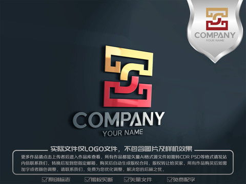 茶文化海報(bào)與廣告設(shè)計(jì)模板 匯圖網(wǎng)助力品牌宣傳