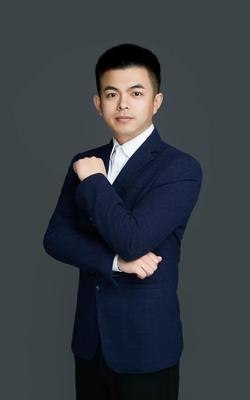 泰益科技CEO深度解讀 DeFi——一個(gè)由代碼定義的金融新世界與區(qū)塊鏈技術(shù)賦能