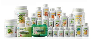 安利攜手工藝品產業(yè) 2020異業(yè)結盟開啟新財富機遇