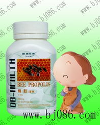 工藝品代理與銷售招商——千虹醫(yī)藥招商網精選項目