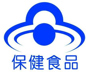 食品安全視角下 保健食品知識與工藝品代理銷售全解析