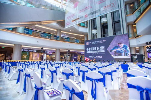 布魯斯特 專業幫扶助力終端，攜手經銷商共贏工藝品市場未來