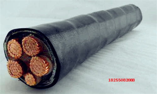 供應(yīng)JYJPJ SC艦船用電力電纜 海洋工程中的高效電力傳輸解決方案