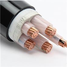 浙江電力電纜市場概覽 主流品牌、優質商家與價格指南